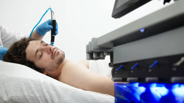 Best Cracked Tooth Emergency Dentist  in Peotone, IL